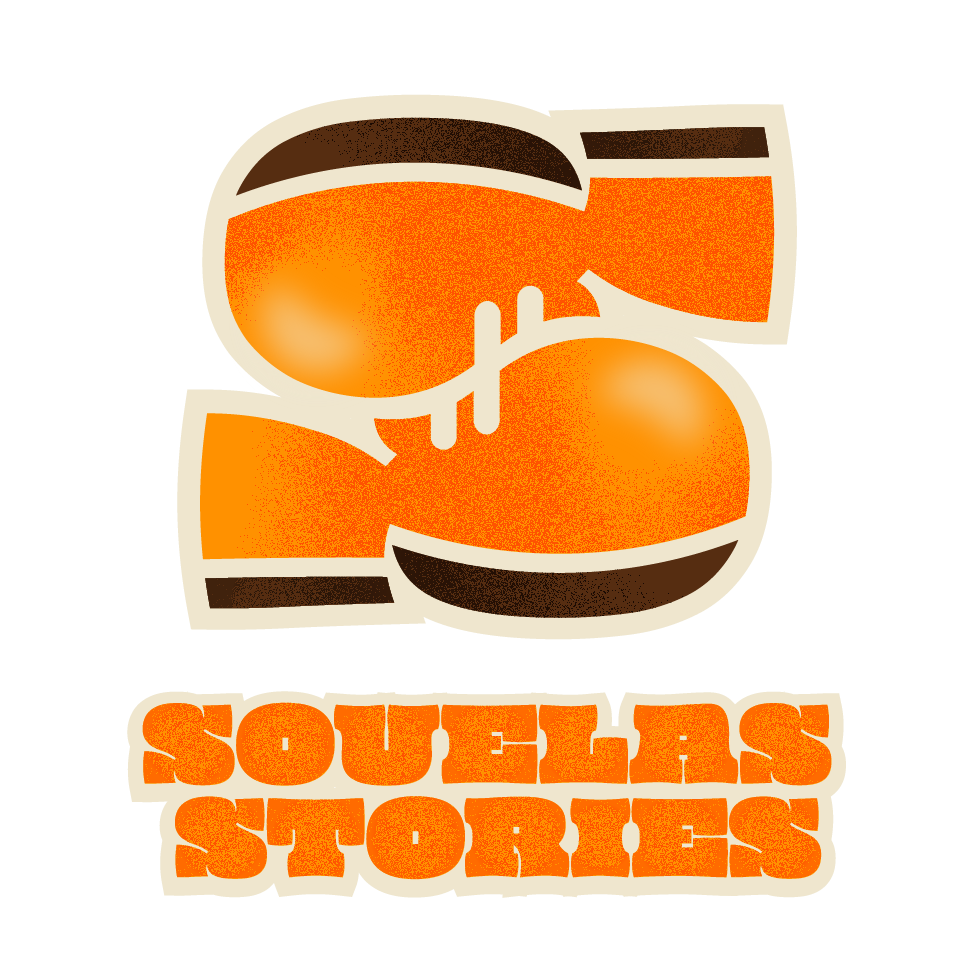 NEW BRANDING-02-03