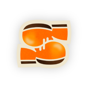 [SOUELAS STORIES] Logo Branding (1)